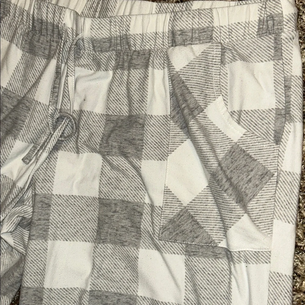 Lucky Brand Lounge Pants - Picture 2 of 4